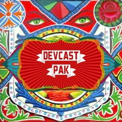 DevCast(Pakistan)