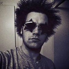 Dua Lipa - Genesis - Piano Cover