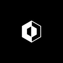 Crooked Hexagon