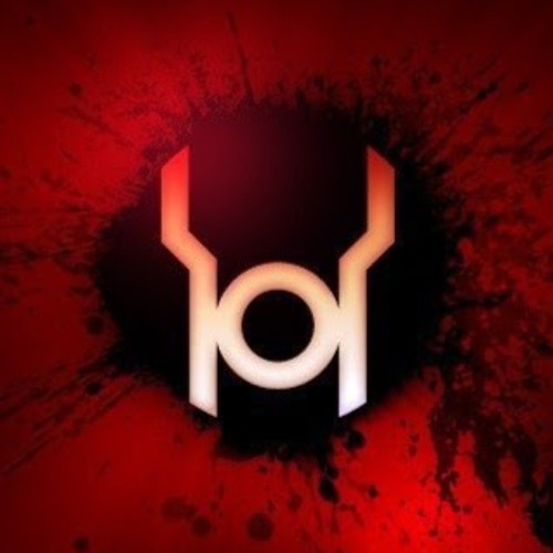 ARVVB - Не Вариант
