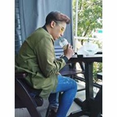 Willyangganata