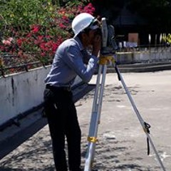 Harsha Madhawa Bodawatta