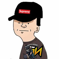 JeanRacaille