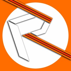 Rinne.6