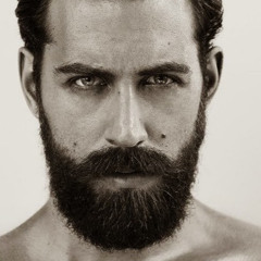 Андрій Куник