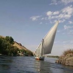 شعبان صفوت