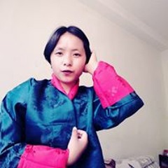 PhubDemDorjeey