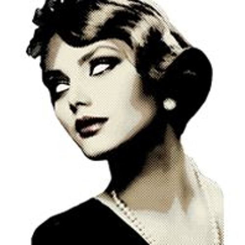 SoundCloud profile picture for @defeat