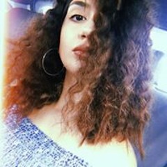 ანი მარუქაშვილი