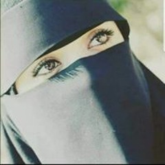 Habeb Alroh