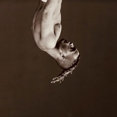 Jesse Truelove