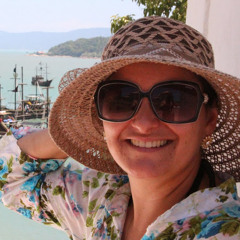 PATRICIA CASTRO