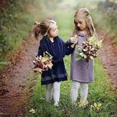 MariAm Slme
