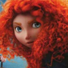 Dinah Ashraf