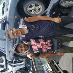 Amr Allam
