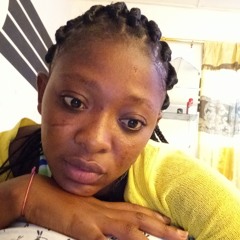 mariam