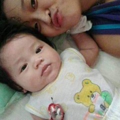 Zoren Babasa Ramirez