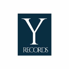 YRECORDSS