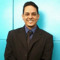 Carlos L. Bonilla Ramos