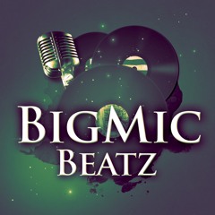 Mic Beatz