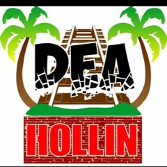 DEA HOLLIN