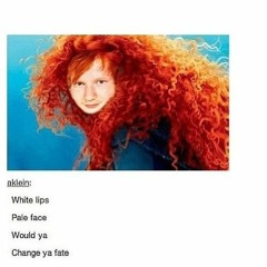 Ingrid Tove Rasmussen