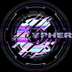 Cypher