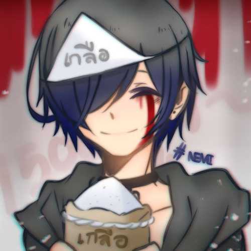 Nemi NekoOtaku’s avatar