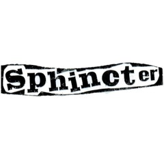 Sphincter