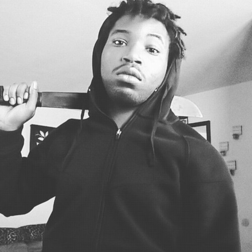 Stream Keylo(The Nerd) music | Listen to songs, albums, playlists for ...