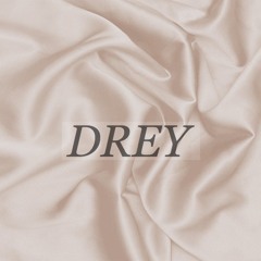 DREY