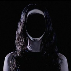 metamati x teeth puller tommi