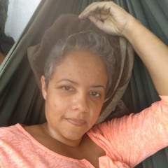 EGLEYDA _ ESTOY AQUI _ VIDEO MUSICAL _ _Egleyda Be(MP3_128K).mp3