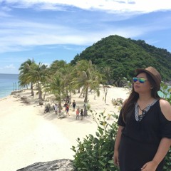 Ediline Flores Postrano