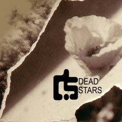 Dead Stars