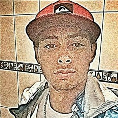 preto