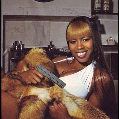 Stream remy ma remyxes music Listen to songs, albums, playlists for