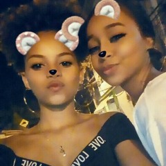 Prin Luli❤❤