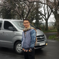 quoc anh nguyen