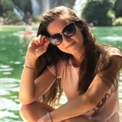 New private playlist