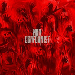 NON-CONFORMIST(TX)