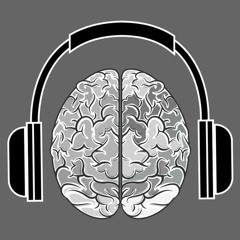 Sykophunk Productions