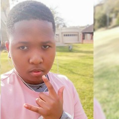 THXT_OTHER_GVY