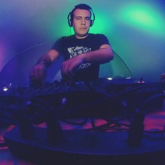 Murilo Barbosa 6