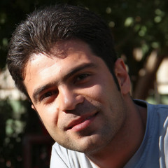 Massoud Asgharzada