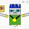 anonymo