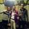 sameh ibrahem