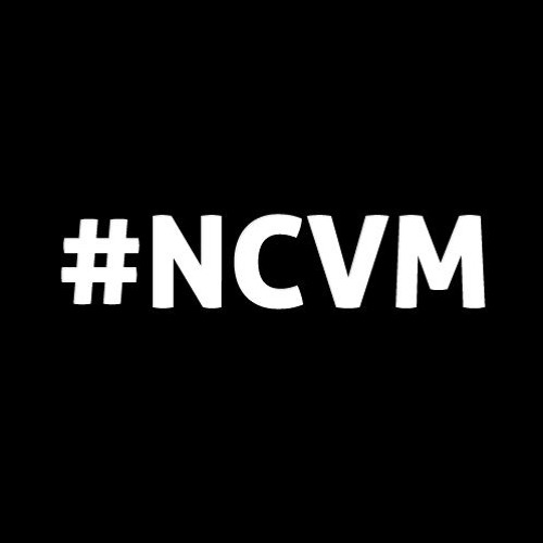 No Copyright Vlog Music (#NCVM)’s avatar