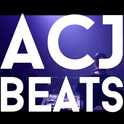 ACJ Beats’s avatar