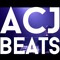 ACJ Beats